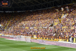 010a-dsc07795