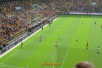 011a-img_0123