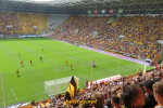 013a-img_0134