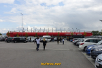 001a-dsc09530