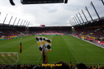 002a-dsc09533