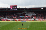 003a-dsc09545