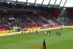 004a-dsc09549