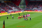 005a-img_0171