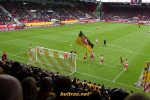 007a-dsc09553