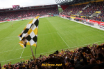008a-dsc09554