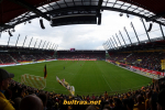 011a-dsc09558-panorama