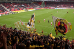 012a-dsc09576