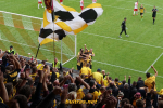 013a-dsc09578