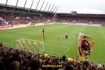 014a-dsc09585