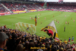 015a-dsc09587