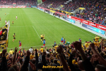 016a-dsc09592