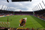 018a-dsc09614