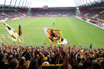 019a-dsc09621