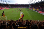 020a-dsc09625