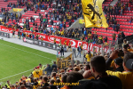 021a-dsc09630
