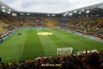 001a-dsc09640