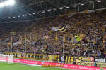 002a-dsc07960