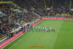 004a-dsc09643