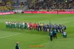 005a-dsc07967
