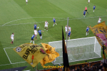 008a-dsc09652