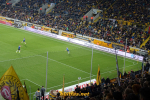 012a-dsc09654