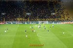 013a-dsc09658