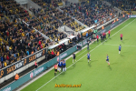 014a-dsc09661