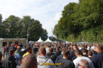 001a-dsc09668