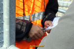 002a-dsc09671