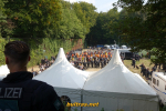 003a-dsc09674