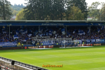 004a-dsc09690