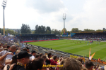 005a-dsc09693