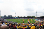 006a-dsc09694-panorama