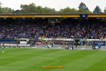 011a-dsc09719