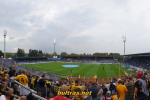 014a-dsc09725-panorama