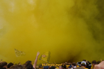 019adsc09759