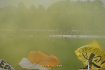 020a-dsc09761