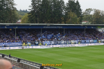 021a-dsc09766