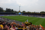 023a-dsc09769