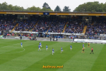 025a-dsc09779