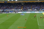 026a-dsc09782