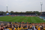 027a-dsc09789