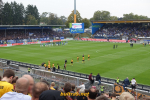 028a-dsc09796