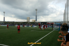 17-10-01-mallorca