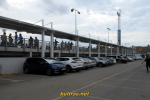 dscn1741