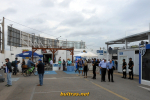 dscn1742
