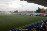 dscn1744