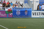 dscn1745