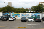 dscn1746